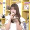230802 Chiba Asa Live Morning Compass 0730 – AKB48 Yoshikawa Nanase – HD.mp4-00007