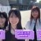 230802 I Went to Eat Delicious Food The Day Before The Live in Osaka! [Italian – Takoyaki] – Nogizaka46 Ikeda Teresa, Kaki Haruka, Nakamura Reno – FHD.mp4-00003