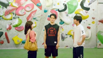 230802 Kocchi Muite yo Mukai-kun 04 – ex-Nogizaka46 Ikuta Erika – HD.mp4-00014