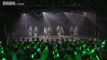 230802 NMB48 Theater Performance 1845 – HD.mp4-00001