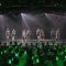 230802 NMB48 Theater Performance 1845 – HD.mp4-00001