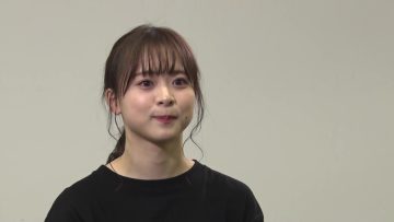 230802 ‘OUT OF 48’ Unreleased Interview 2 Kuranoo Narumi (Before Audition) – FHD.mp4-00004
