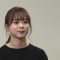 230802 ‘OUT OF 48’ Unreleased Interview 2 Kuranoo Narumi (Before Audition) – FHD.mp4-00004