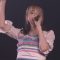 230803 AKB48 Theater Performance 1830 – HD.mp4