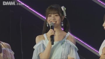 230803 HKT48 Theater Performance 1830 – HD.mp4