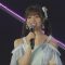 230803 HKT48 Theater Performance 1830 – HD.mp4