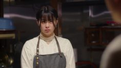 230803 Minshuku no Kakushi Aji 02 – ≠ME Suzuki Hitomi, Ogi Hana – HD.mp4-00002