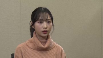 230803 ‘OUT OF 48’ Unreleased Interview 3 Oguri Yui (Before Audition) – FHD.mp4-00005