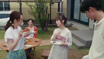 230803 Ryosangata Riko -Mou Hitori no Puramo Joshi no Jinsei Kumitate ki- 06 – Nogizaka46 Yoda Yuki – HD.mp4-00006