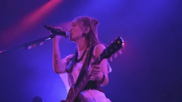 230803 SAYAKA YAMAMOTO LIVE TOUR 2023 -&- An Encore Show – FHD.mp4-00015