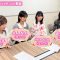 230803 Sakura Meets – Sakurazaka46 Inoue Rina, Onuma Akiho, Takemoto Yui, Masumoto Kira – HD.mp4-00023