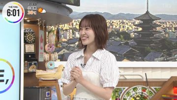 230803 THE TIME – Sakurazaka46 Matsuda Rina – HD.mp4-00001