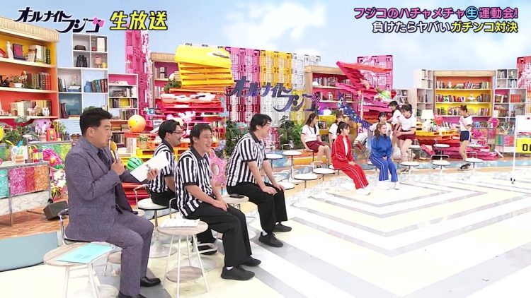 プレシャスメモリーズ 加藤恵　プロモ　全国　大会　PR 箔押し 2025年最新】Yahoo!オークション -和奏(アンティーク