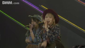 230804 HKT48 Theater Performance 1830 – HD.mp4