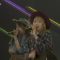 230804 HKT48 Theater Performance 1830 – HD.mp4