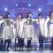 230804 Inochi no Uta Fes 2023 – STU48 – HD.mp4-00002