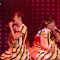 230804 NMB48 Theater Performance 1845 – HD.mp4