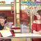 230804 Nakai Masahiro no Kinyoubi no Smile-tachi he – ex-Nogizaka46 Matsumura Sayuri – HD.mp4-00026