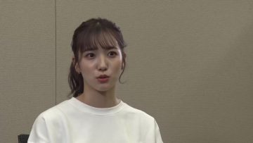 230804 ‘OUT OF 48’ Unreleased Interview 4 Shitao Miu (Before Audition) – FHD.mp4-00006