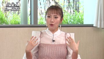 230804 Road to Show Dance – ex-AKB48 Takahashi Minami – HD.mp4-00022