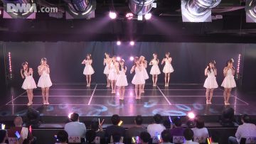 230804 SKE48 Theater Performance 1830 – HD.mp4-00002