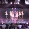 230804 SKE48 Theater Performance 1830 – HD.mp4-00002