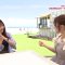 230804 Shichouson Tekuteku Sanpo – AKB48 Yoshikawa Nanase, Takemoto Kurumi – HD.mp4-00025