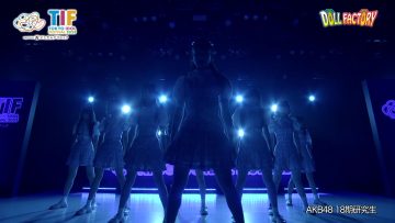 230804 TOKYO IDOL FESTIVAL 2023 DAY1 DOLL FACTORY – AKB48 Cut – FHD.mp4-00007