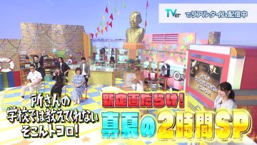 230804 Tokoro-san no Sokon Tokoro Special – ex-Nogizaka46 Ikoma Rina – HD.mp4-00014