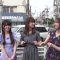 230804 Tokyo PC Club ~Programming Joshi no Zero kara Game-tsukuri~ 54 – Nogizaka46 Yumiki Nao, Yoshida Ayano Christie, Sato Rika – HD.mp4-00027