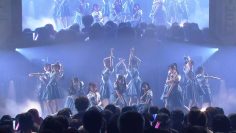 230805 AKB48 Current Team Final Concert 2023 ~Kekkyoku Dare Mo Minna Team B Oshi Desu yo ne~ – FHD.mp4-00007