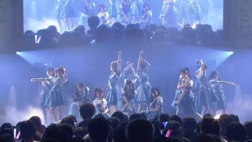 230805 AKB48 Current Team Final Concert 2023 ~Kekkyoku Dare Mo Minna Team B Oshi Desu yo ne~ – FHD.mp4-00007