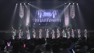 230805 AKB48 Current Team Final Concert 2023 ~To Be Continued~ – FHD.mp4-00002
