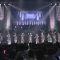 230805 AKB48 Current Team Final Concert 2023 ~To Be Continued~ – FHD.mp4-00002