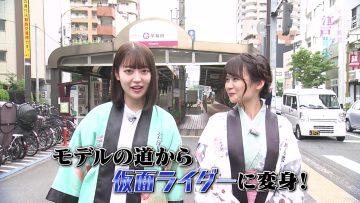 230805 Gururi Tokyo Edo Sanpo – Nogizaka46 Sakaguchi Tamami – HD.mp4-00010