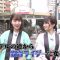 230805 Gururi Tokyo Edo Sanpo – Nogizaka46 Sakaguchi Tamami – HD.mp4-00010