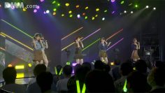 230805 HKT48 Theater Performance 1230 – HD.mp4