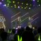 230805 HKT48 Theater Performance 1230 – HD.mp4