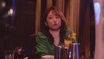 230805 Iyashi no Otonari-san ni wa Himitsu Ga Aru 05 – ex-HKT48 Yabuki Nako – HD.mp4-00016