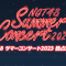 230805 NGT48 Summer Concert – FHD.mp4-00002