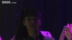 230805 NMB48 Theater Performance 1300 – HD.mp4