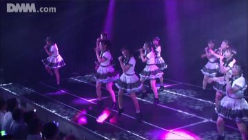 230805 NMB48 Theater Performance 1700 – HD.mp4