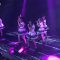230805 NMB48 Theater Performance 1700 – HD.mp4