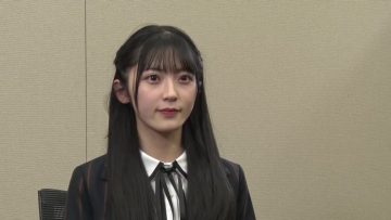 230805 ‘OUT OF 48’ Unreleased Interview 5 Sato Airi (Before Audition) – FHD.mp4-00007