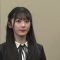 230805 ‘OUT OF 48’ Unreleased Interview 5 Sato Airi (Before Audition) – FHD.mp4-00007