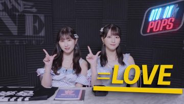230805 Otoboke POPS – ＝LOVE – HD.mp4-00012