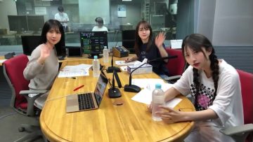 230805 SKE48 1 + 1 + 1 wa 3 Janaiyo! – HD.mp4-00004