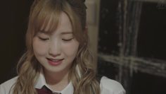 230805 Saiko no Kyoshi 1-nen-go, Watashi wa Seito ni Sareta 04 – AKB48 Honda Hitomi & HKT48 Tanaka Miku – HD.mp4-00013