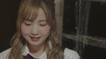 230805 Saiko no Kyoshi 1-nen-go, Watashi wa Seito ni Sareta 04 – AKB48 Honda Hitomi & HKT48 Tanaka Miku – HD.mp4-00013