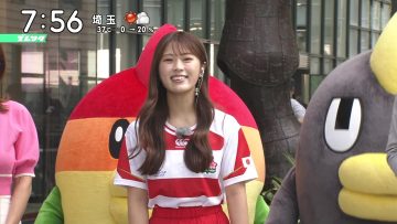 230805 Zoom In!! Saturday – NMB48 Shibuya Nagisa – HD.mp4-00014